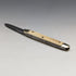British Antique Bone Handle Pen Knife Steel Blade x2 J Lewis & Sons