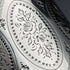 1885 年英國古董純銀馬克杯 120 克 Mappin & Webb