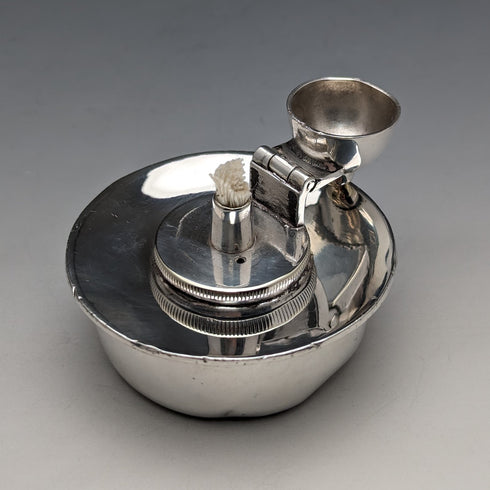 1900年頃 英国アンティーク シルバープレート製 ティーケトルセット John Pound