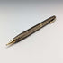 American Vintage Schafer 14K Gold Filled Mechanical Pencil