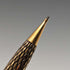 American Vintage Schafer 14K Gold Filled Mechanical Pencil