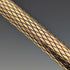 American Vintage Schafer 14K Gold Filled Mechanical Pencil