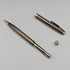 American Vintage Schafer 14K Gold Filled Mechanical Pencil