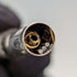 American Vintage Schafer 14K Gold Filled Mechanical Pencil