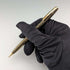 American Vintage Schafer 14K Gold Filled Mechanical Pencil