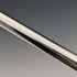 British Harrison Brothers & Howson Sterling Silver Ballpoint Pen with Case