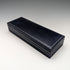 British Harrison Brothers & Howson Sterling Silver Ballpoint Pen with Case
