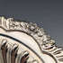 British Vintage Silver Plated Bowl Dish Pair