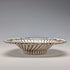British Vintage Silver Plated Bowl Dish Pair