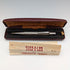 1954 UK YARD-O-LETTE Sterling Silver Propelled Mini Pencil YARD-O-LETTE