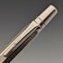 1954 UK YARD-O-LETTE Sterling Silver Propelled Mini Pencil YARD-O-LETTE