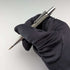1954 UK YARD-O-LETTE Sterling Silver Propelled Mini Pencil YARD-O-LETTE
