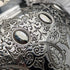 British Antique Victorian Silver Plated Tea Set