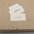 US Vintage Silver Plated Squirrel Decorated Nut Dish Reed and Barton Boxed