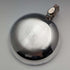 US Vintage Silver Plated Squirrel Decorated Nut Dish Reed and Barton Boxed