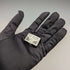 1832 British Antique Sterling Silver Vinaigrette with Sponge John Bettridge