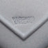 British Vintage Wedgwood Jasperware Heart-shaped Perfume Bottle