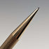 British Vintage YARD-O-LET Rolled Gold Propelled Mini Pencil YARD-O-LETTE