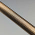 British Vintage YARD-O-LET Rolled Gold Propelled Mini Pencil YARD-O-LETTE