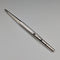 British Vintage Lifelong Sterling Silver Mechanical Pencil with Leaflet