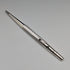 British Vintage Lifelong Sterling Silver Mechanical Pencil with Leaflet