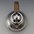 British Vintage Silver Plated 1 Pint Jersey Jug