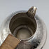 British Vintage Silver Plated 1 Pint Jersey Jug
