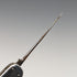 1923 British Vintage Sterling Silver Handle Multi Tool Needham Brothers