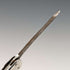 1923 British Vintage Sterling Silver Handle Multi Tool Needham Brothers