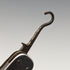 1923 British Vintage Sterling Silver Handle Multi Tool Needham Brothers