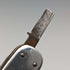 1923 British Vintage Sterling Silver Handle Multi Tool Needham Brothers