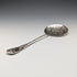 Belgian Antique 800 Silver Openwork Cake Server 54g