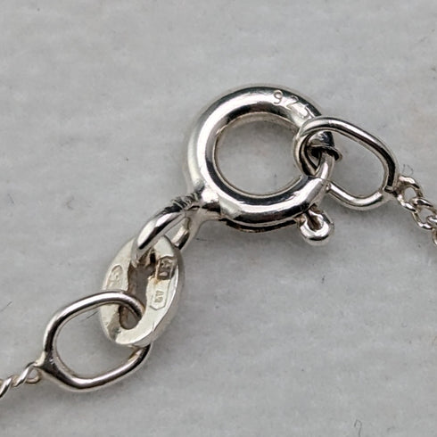 英國復古韋奇伍德純銀和綠色碧玉吊墜和耳環套裝