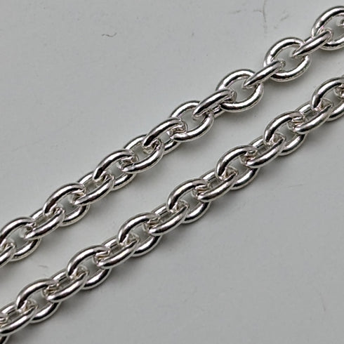 英國復古刺蝟吊墜和純銀項鍊