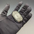 1895 British antique sterling silver Vesta case 25g match case Joseph Gloster