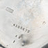 Circa 1910 Antique Omega Pocket Watch Silver Side Hunter Case Good Working Condition
