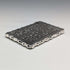 1883年 英国アンティーク 純銀製カードケース 47g George Unite