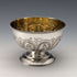 1889年頃 英国アンティーク 純銀製バチェラーティーセット 計471g Mappin and Webb