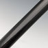 1932年 英国ヴィンテージ 紳士用ステッキ ホーンハンドル 純銀装飾 92cm K&S