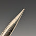 Vintage American Sheaffer Sterling Silver Mechanical Pencil