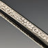 Vintage American Sheaffer Sterling Silver Mechanical Pencil