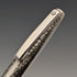 Vintage American Sheaffer Sterling Silver Mechanical Pencil