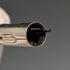 Vintage American Sheaffer Sterling Silver Mechanical Pencil
