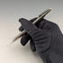 Vintage American Sheaffer Sterling Silver Mechanical Pencil