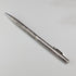 Vintage American Sheaffer Sterling Silver Mechanical Pencil