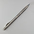 Vintage American Sheaffer Sterling Silver Mechanical Pencil