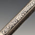 Vintage American Sheaffer Sterling Silver Mechanical Pencil