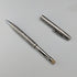 Vintage American Sheaffer Sterling Silver Mechanical Pencil