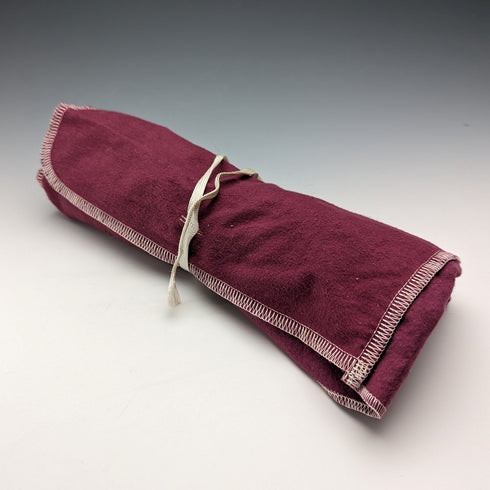 英國古董鍍銀餐具 6 對套裝 Allen & Darwin