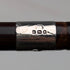 1919年 英国アンティーク レディース用 曲がりハンドル ステッキ 杖 76cm